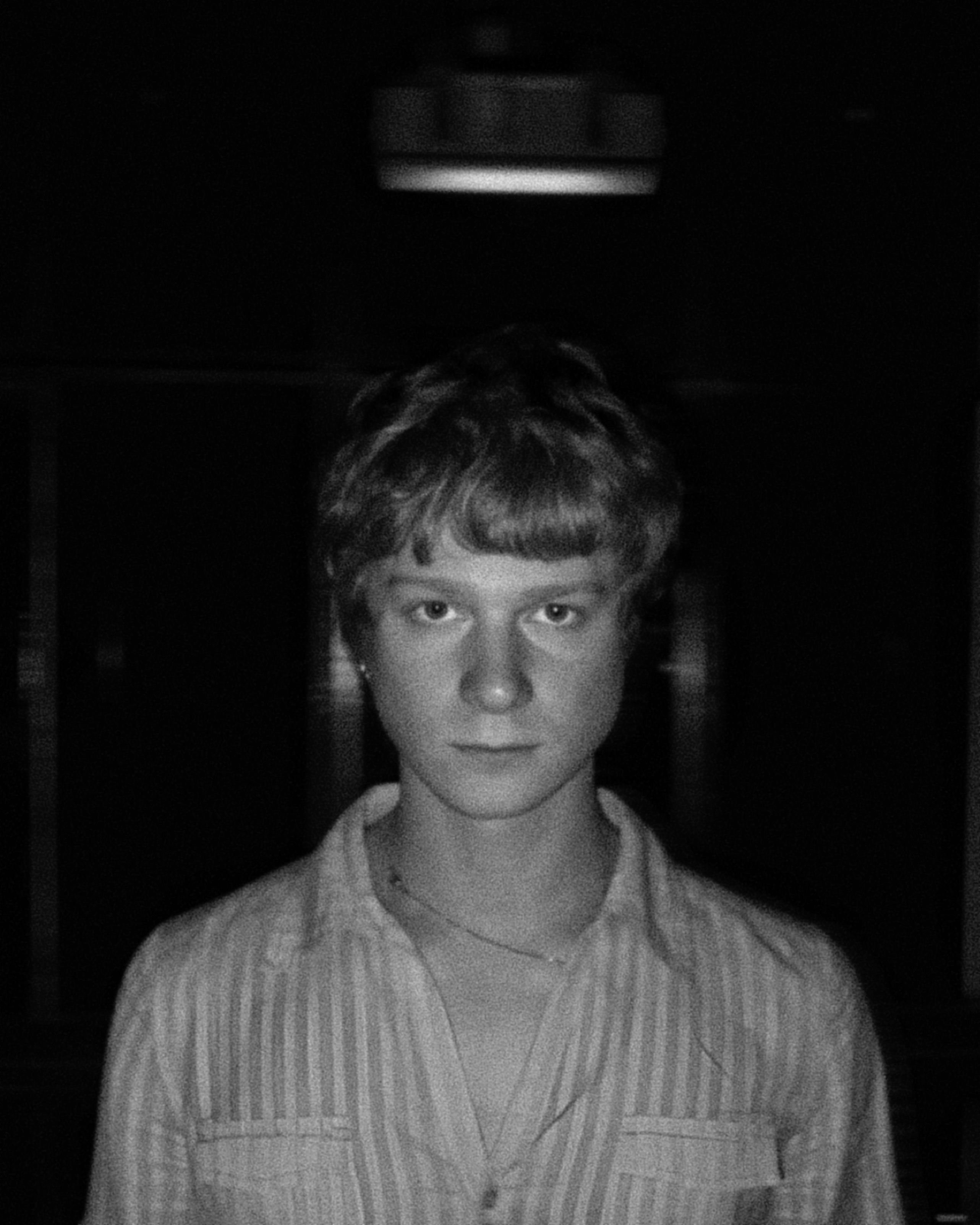 Benno