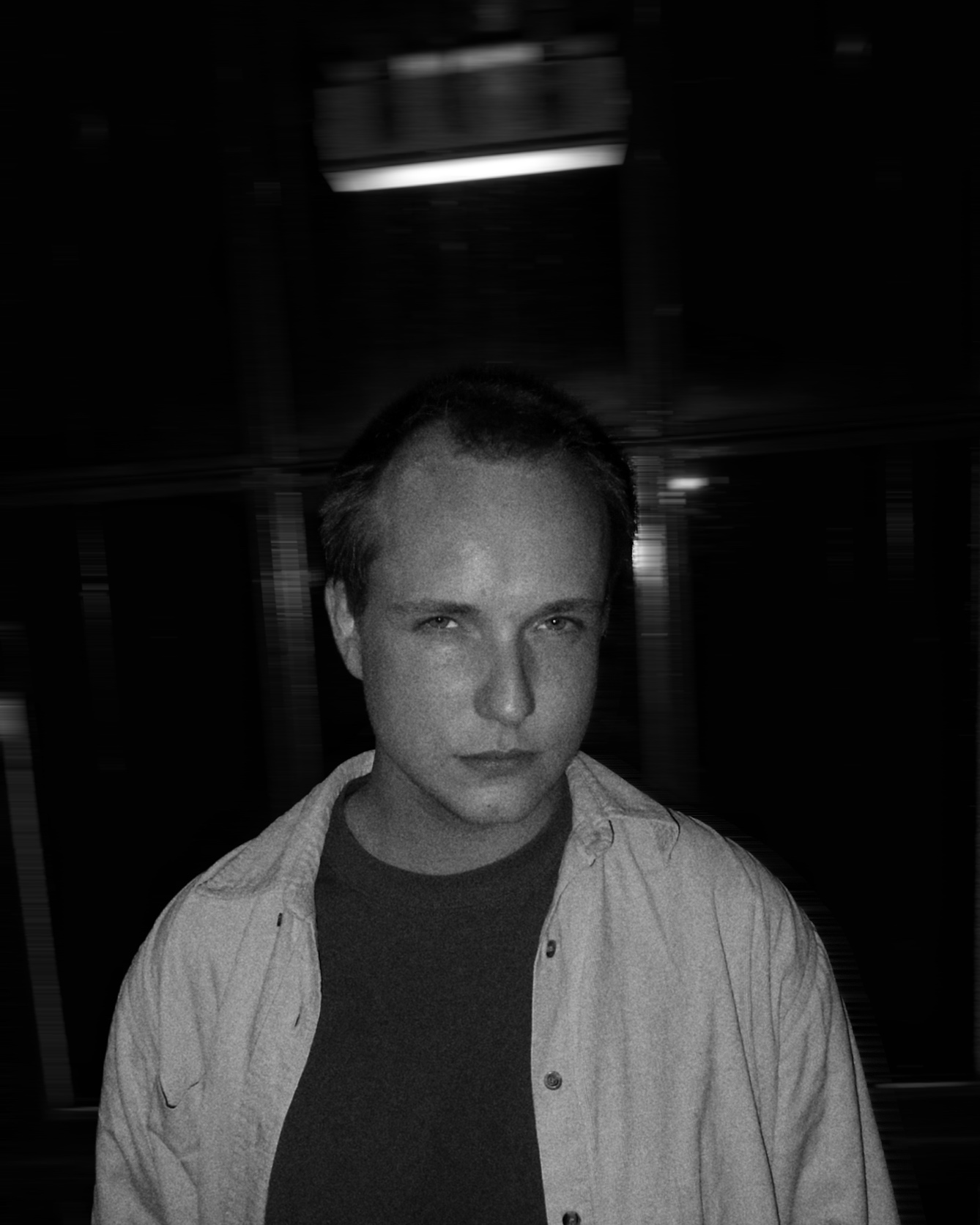 Jakob
